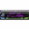 Автомагнитола Aura  INDIGO-879DSP-MKII-Hi-Power USB - Автомагнитола Aura  INDIGO-879DSP-MKII-Hi-Power USB