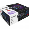 Автомагнитола Aura  INDIGO-879DSP-MKII-Hi-Power USB - Автомагнитола Aura  INDIGO-879DSP-MKII-Hi-Power USB