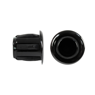Сенсор ParkMaster FJ (black) Сенсор ParkMaster FJ (black)