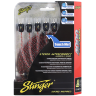 Межблочный кабель Stinger SI4617 - Межблочный кабель Stinger SI4617