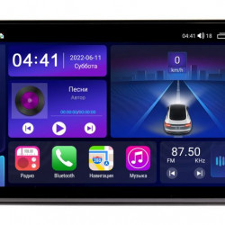 Акустика Aura SX-A523 5,25" (13 см) 3-полосная