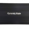 Усилитель Dynamic State SA-500.2 Sparta Series - Усилитель Dynamic State SA-500.2 Sparta Series