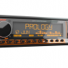Автомагнитола PROLOGY CMD-400 - Автомагнитола PROLOGY CMD-400