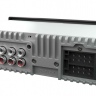 Автомагнитола PROLOGY CMD-400 - Автомагнитола PROLOGY CMD-400