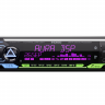 Автомагнитола Aura INDIGO-679DSP MKII USB-ресивер 6-канальный - Автомагнитола Aura INDIGO-679DSP MKII USB-ресивер 6-канальный