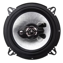 Автомобильные колонки Kicx RTS-130V