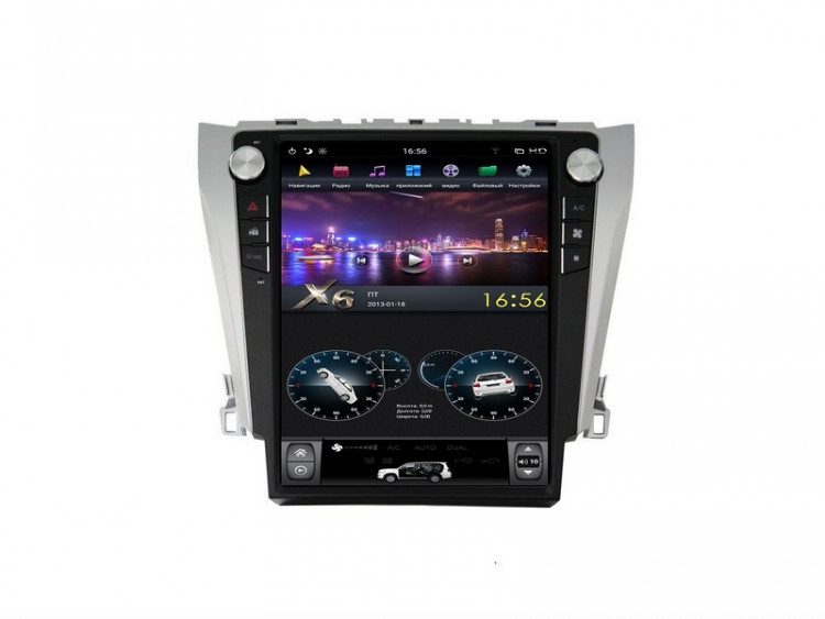 Автомагнитола Pioneer MVH-29BT Автомагнитола Pioneer MVH-29BT Автомагнитола Pioneer MVH-29BT