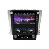 Автомагнитола Pioneer MVH-29BT - Автомагнитола Pioneer MVH-29BT