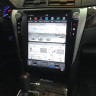 Автомагнитола Pioneer MVH-29BT - Автомагнитола Pioneer MVH-29BT