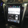 Автомагнитола Pioneer MVH-29BT - Автомагнитола Pioneer MVH-29BT