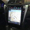 Автомагнитола Pioneer MVH-29BT - Автомагнитола Pioneer MVH-29BT
