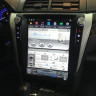 Автомагнитола Pioneer MVH-29BT - Автомагнитола Pioneer MVH-29BT
