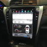 Автомагнитола Pioneer MVH-29BT - Автомагнитола Pioneer MVH-29BT