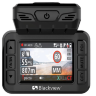 Комбо-устройство Blackview Combo 2 - Комбо-устройство Blackview Combo 2
