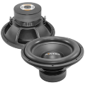 Сабвуфер AVATAR SST-3015D4