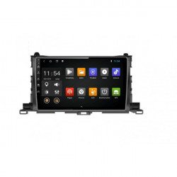 Комплект проводов Aura AMP-0204 2х20мм2