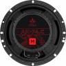 Акустика УРАЛ AK-74.C M (пара) - Акустика УРАЛ AK-74.C M (пара)