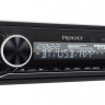 Автомагнитола PROLOGY GT-120 - Автомагнитола PROLOGY GT-120