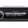 Автомагнитола PROLOGY GT-120 - Автомагнитола PROLOGY GT-120