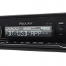 Автомагнитола PROLOGY GT-120 - Автомагнитола PROLOGY GT-120