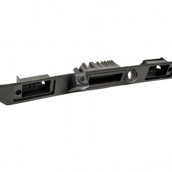 Ксеноновая лампа Clearlight H11 (H8.H9) 6000K