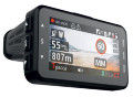 Комбо-устройство Blackview Combo 3