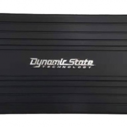 Усилитель Dynamic State SA-250.4 Sparta Series