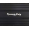 Усилитель Dynamic State SA-250.4 Sparta Series - Усилитель Dynamic State SA-250.4 Sparta Series