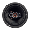 Акустика ACV  PI-623E *16,5см/3-х полосный/60Вт/пропилен (комплект) - Акустика ACV  PI-623E *16,5см/3-х полосный/60Вт/пропилен (комплект)