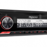 Автомагнитола PROLOGY GT-200 - Автомагнитола PROLOGY GT-200