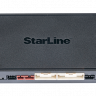 Автосигнализация StarLine S7 GPS - Автосигнализация StarLine S7 GPS