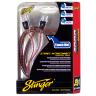 Межблочный кабель Stinger SI429 - Межблочный кабель Stinger SI429