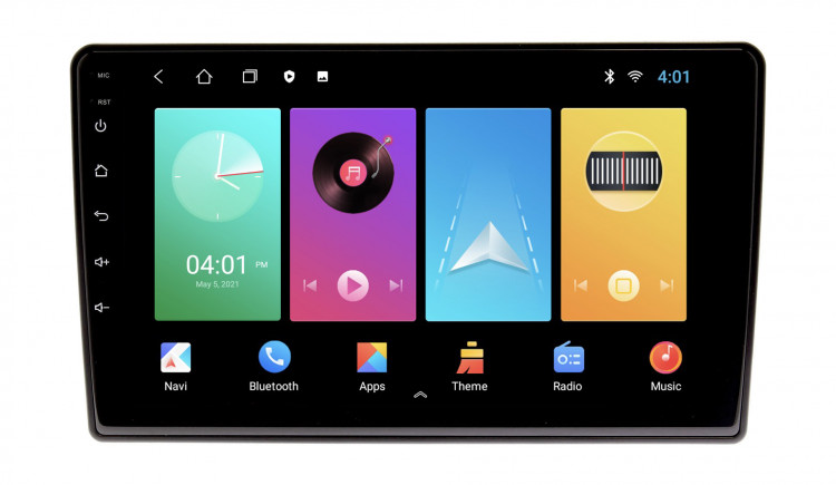 Акустика ALPINE SXE-2035s Акустика ALPINE SXE-2035s