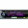 Автомагнитола Aura INDIGO-878 DSP MKII USB - Автомагнитола Aura INDIGO-878 DSP MKII USB