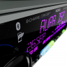 Автомагнитола Aura INDIGO-878 DSP MKII USB - Автомагнитола Aura INDIGO-878 DSP MKII USB