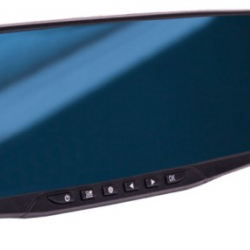 Видеорегистратор Camshel 230