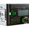 Автомагнитола PROLOGY MPR-100 - Автомагнитола PROLOGY MPR-100