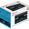 Автомагнитола PROLOGY MPR-100 - Автомагнитола PROLOGY MPR-100