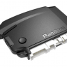 Автосигнализация Pandora UF-3810 FD - Автосигнализация Pandora UF-3810 FD