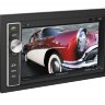Автомагнитола Prology DNU-2630  - Автомагнитола Prology DNU-2630 