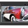 Автомагнитола Prology DNU-2630  - Автомагнитола Prology DNU-2630 