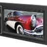 Автомагнитола Prology DNU-2630  - Автомагнитола Prology DNU-2630 