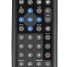 Автомагнитола Prology DNU-2630  - Автомагнитола Prology DNU-2630 