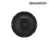 Акустика Dynamic State CM-L20.1v2 Custom Series - Акустика Dynamic State CM-L20.1v2 Custom Series