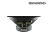 Акустика Dynamic State CM-L20.1v2 Custom Series - Акустика Dynamic State CM-L20.1v2 Custom Series