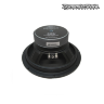 Акустика Dynamic State CM-L20.1v2 Custom Series - Акустика Dynamic State CM-L20.1v2 Custom Series