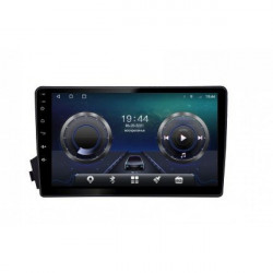 Рамка переходная Incar RUZ-N01 UAZ Patriot 2013-16 2-din