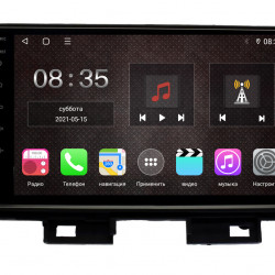 Усилитель Aura AMP-A255