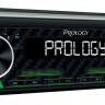 Автомагнитола PROLOGY CMX-235 - Автомагнитола PROLOGY CMX-235