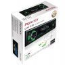 Автомагнитола PROLOGY CMX-235 - Автомагнитола PROLOGY CMX-235